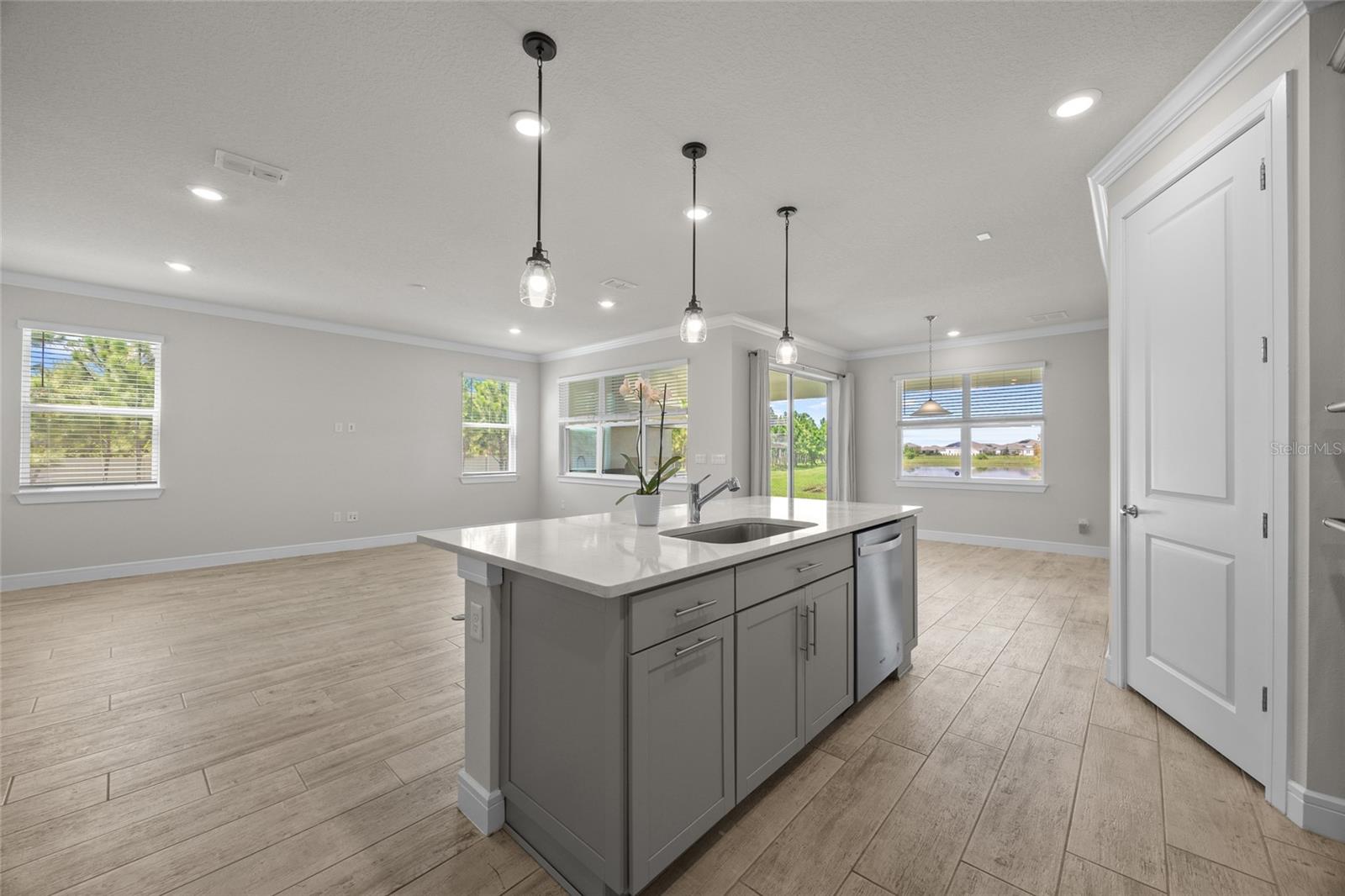 10364 Shive Island Ct Property Photo 22