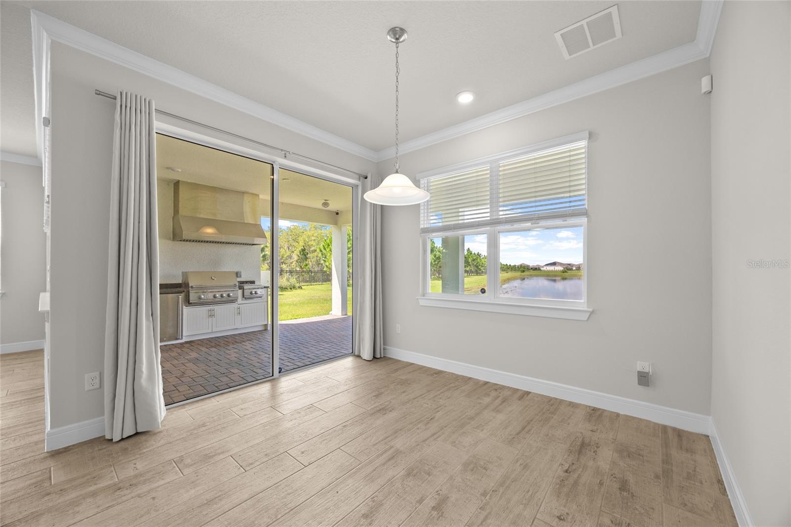 10364 Shive Island Ct Property Photo 23