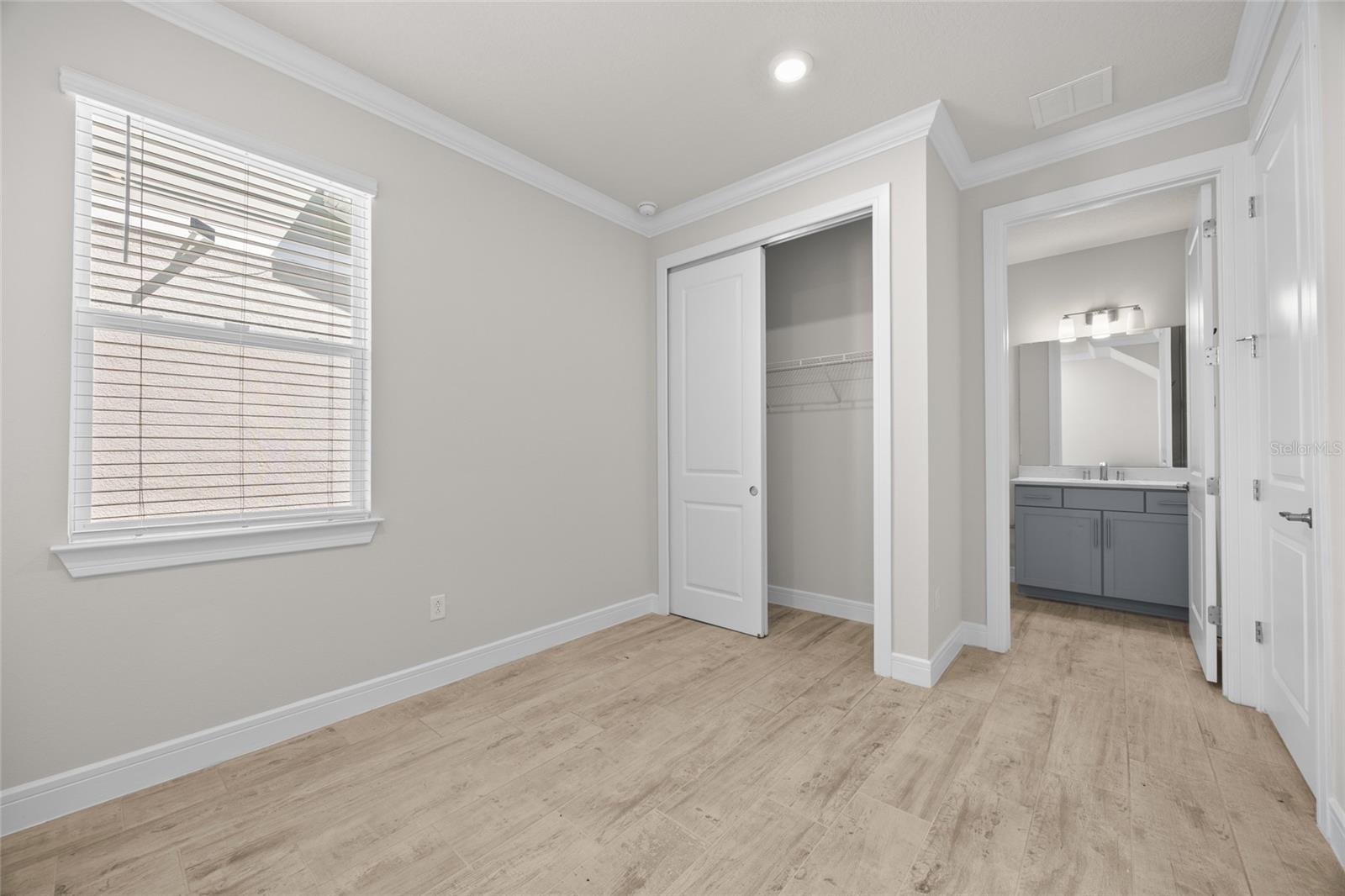 10364 Shive Island Ct Property Photo 29