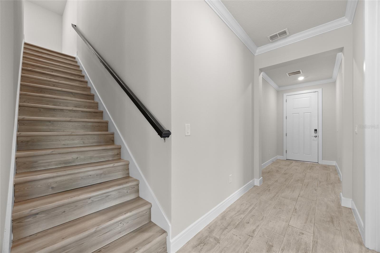 10364 Shive Island Ct Property Photo 30