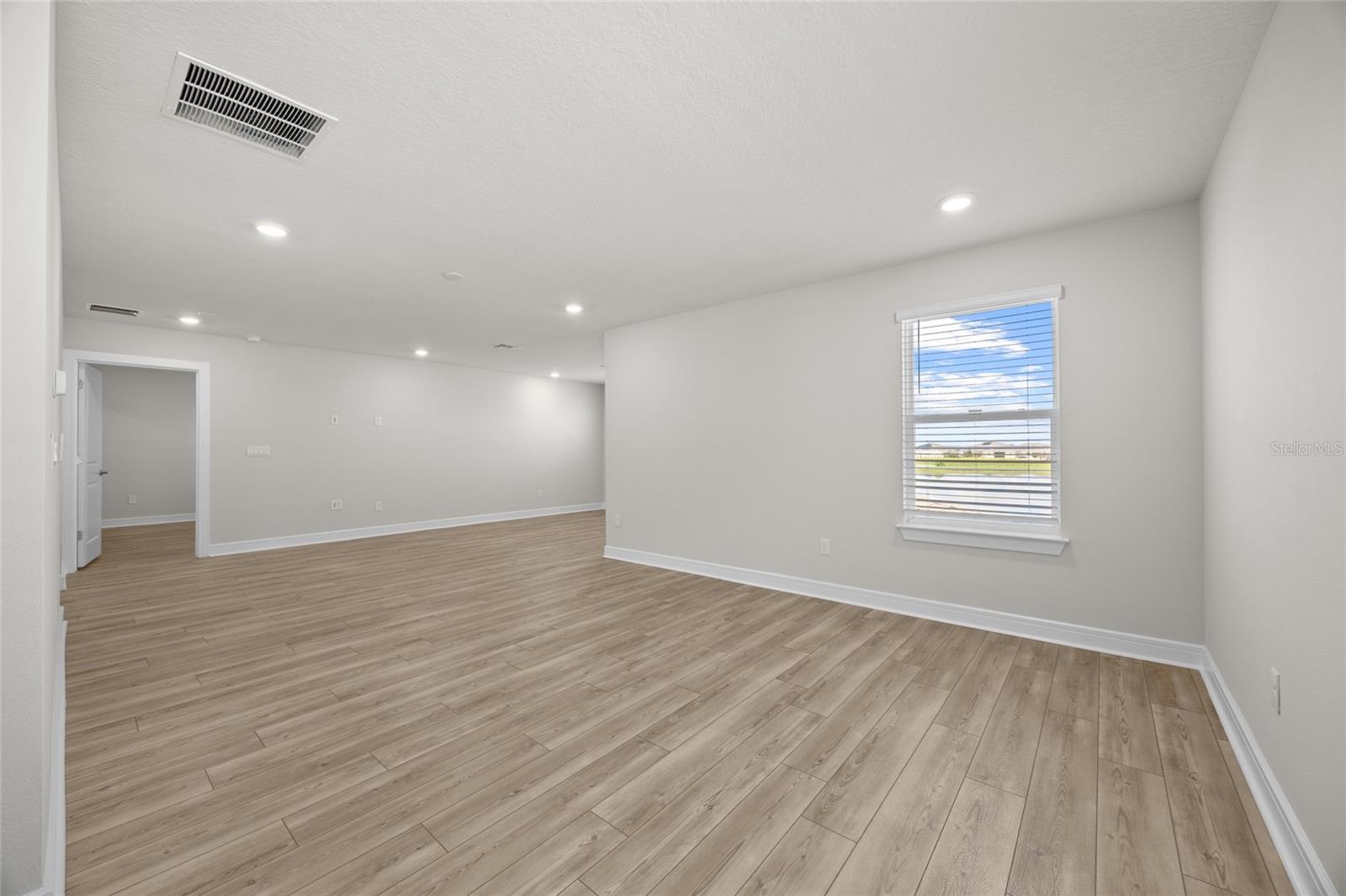 10364 Shive Island Ct Property Photo 33