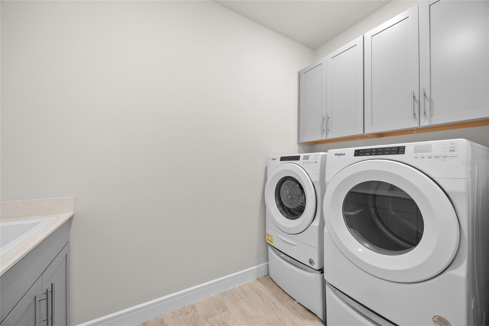 10364 Shive Island Ct Property Photo 37