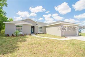 420 Bloomfield Dr Property Photo 1