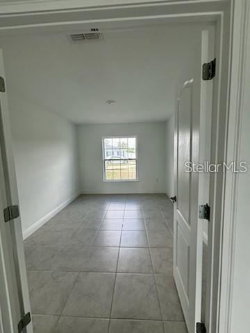 420 Bloomfield Dr Property Photo 6