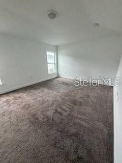420 Bloomfield Dr Property Photo 7
