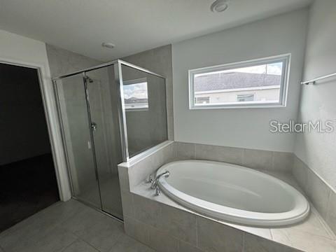 420 Bloomfield Dr Property Photo 8