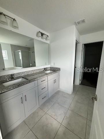 420 Bloomfield Dr Property Photo 9