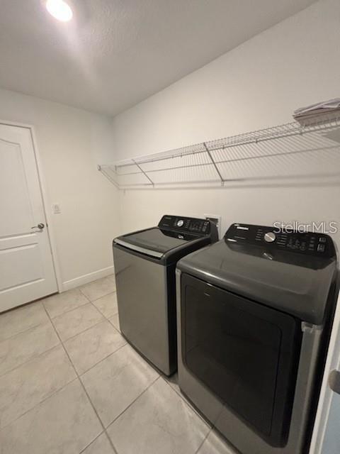 420 Bloomfield Dr Property Photo 10