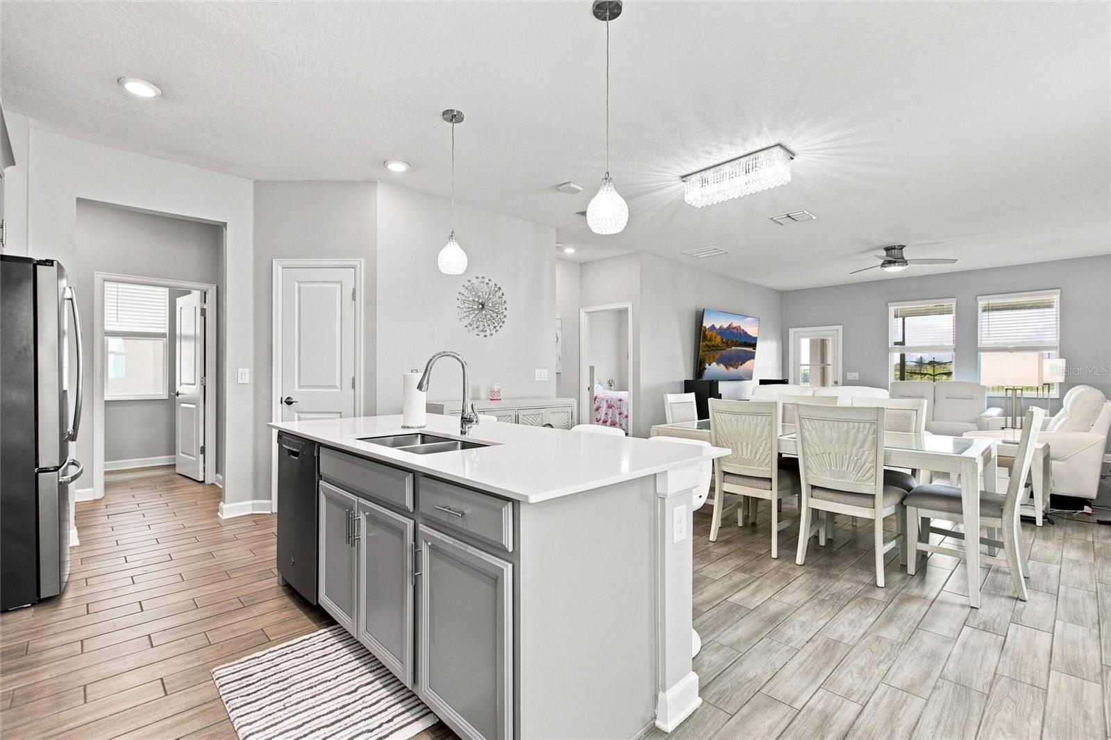 1148 Trappers Trail Loop Property Photo 4