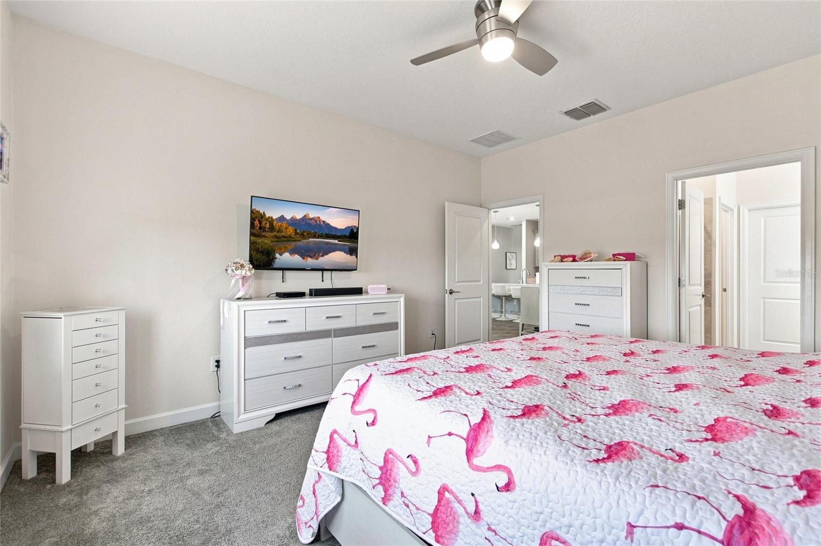 1148 Trappers Trail Loop Property Photo 15