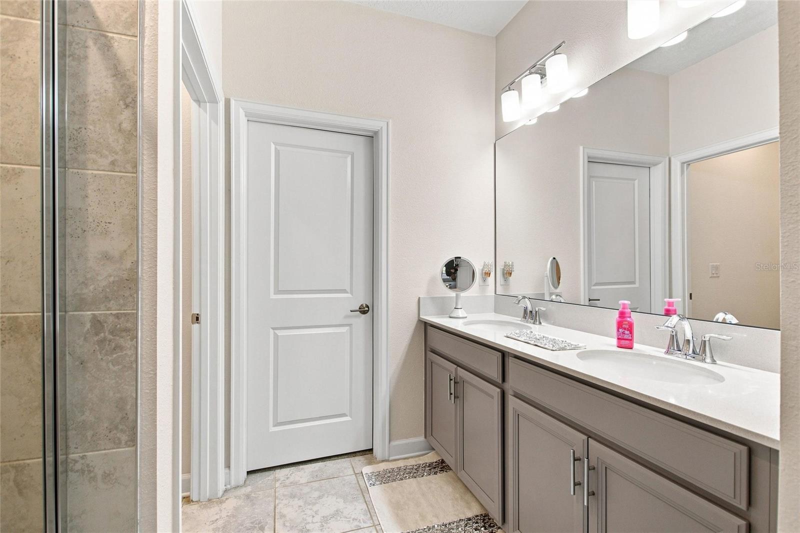 1148 Trappers Trail Loop Property Photo 17