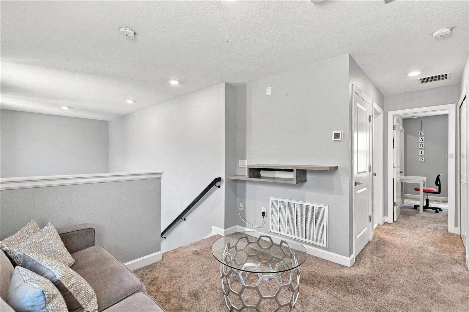 1148 Trappers Trail Loop Property Photo 19