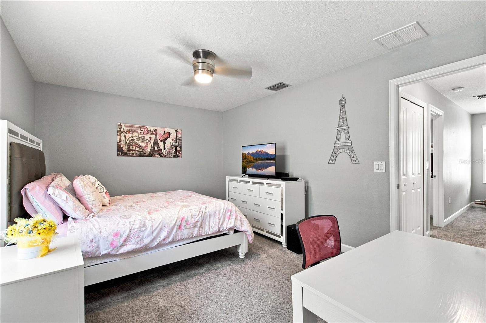 1148 Trappers Trail Loop Property Photo 20