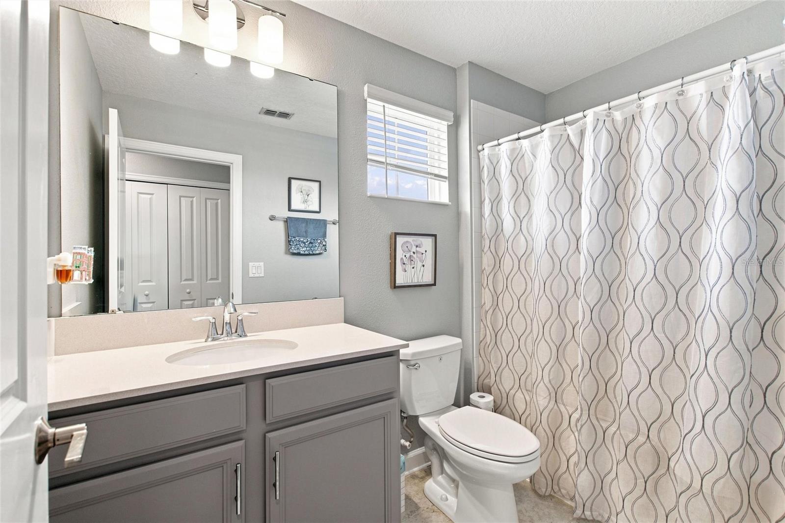 1148 Trappers Trail Loop Property Photo 22