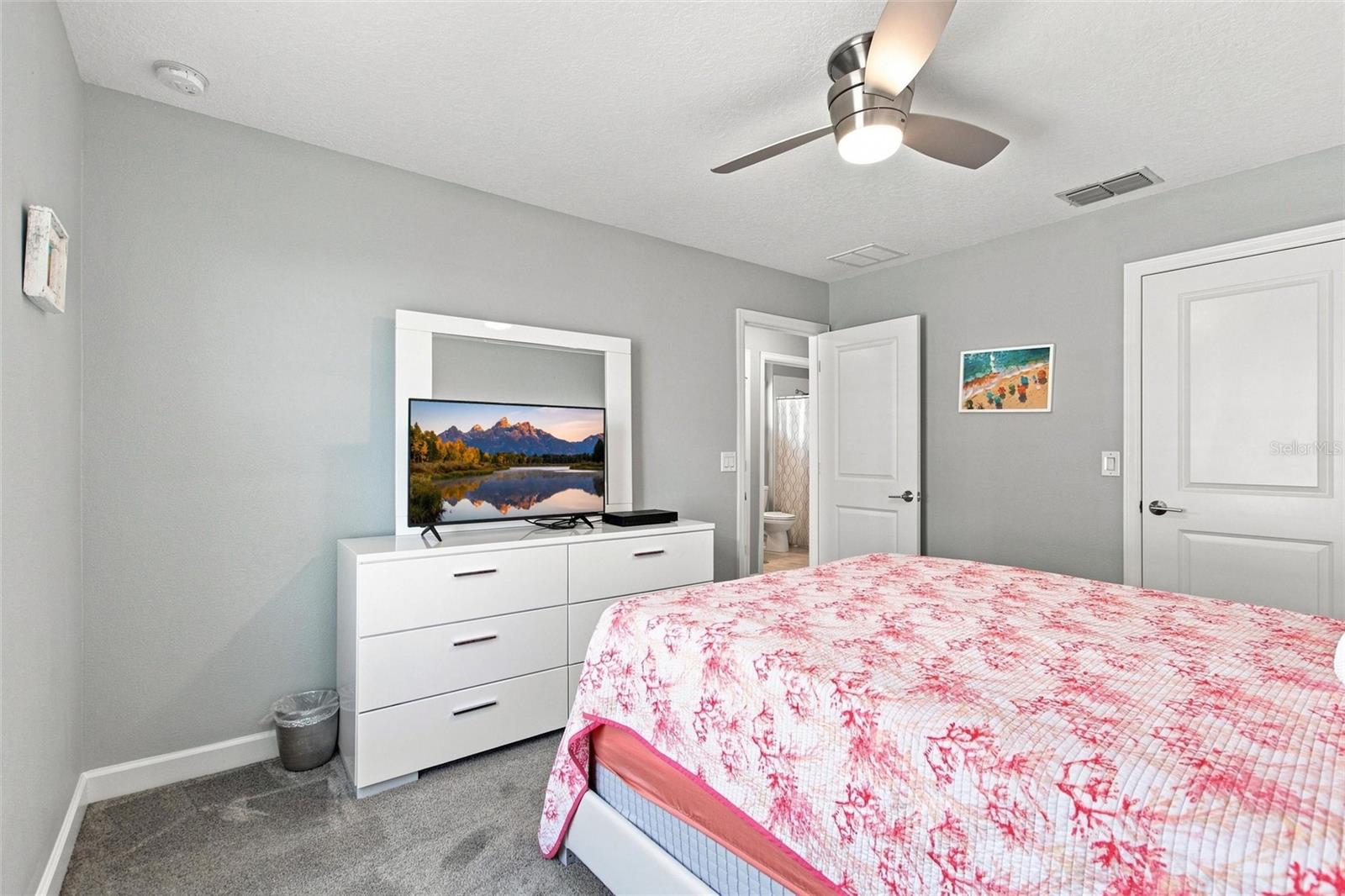 1148 Trappers Trail Loop Property Photo 24