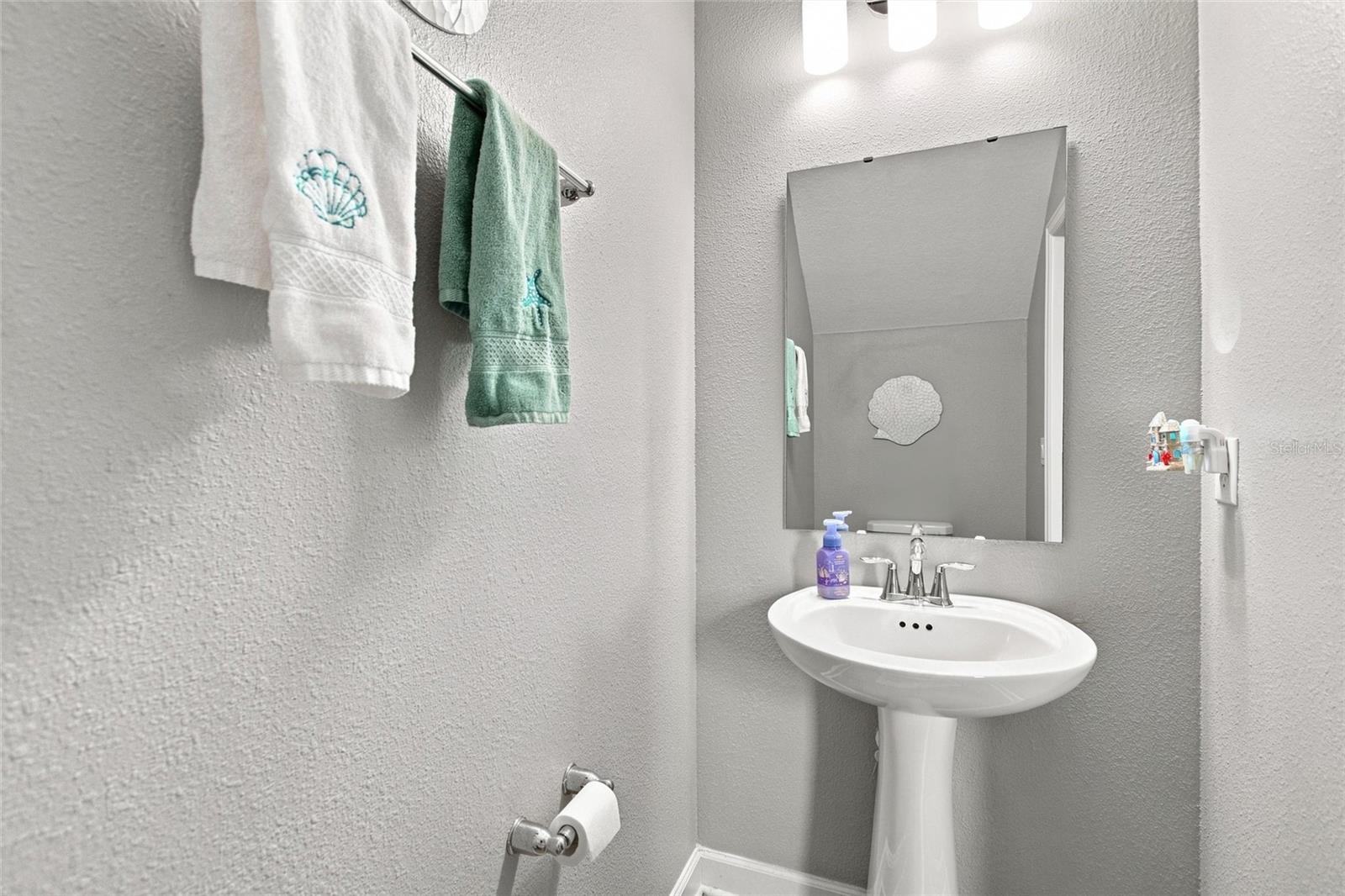 1148 Trappers Trail Loop Property Photo 26