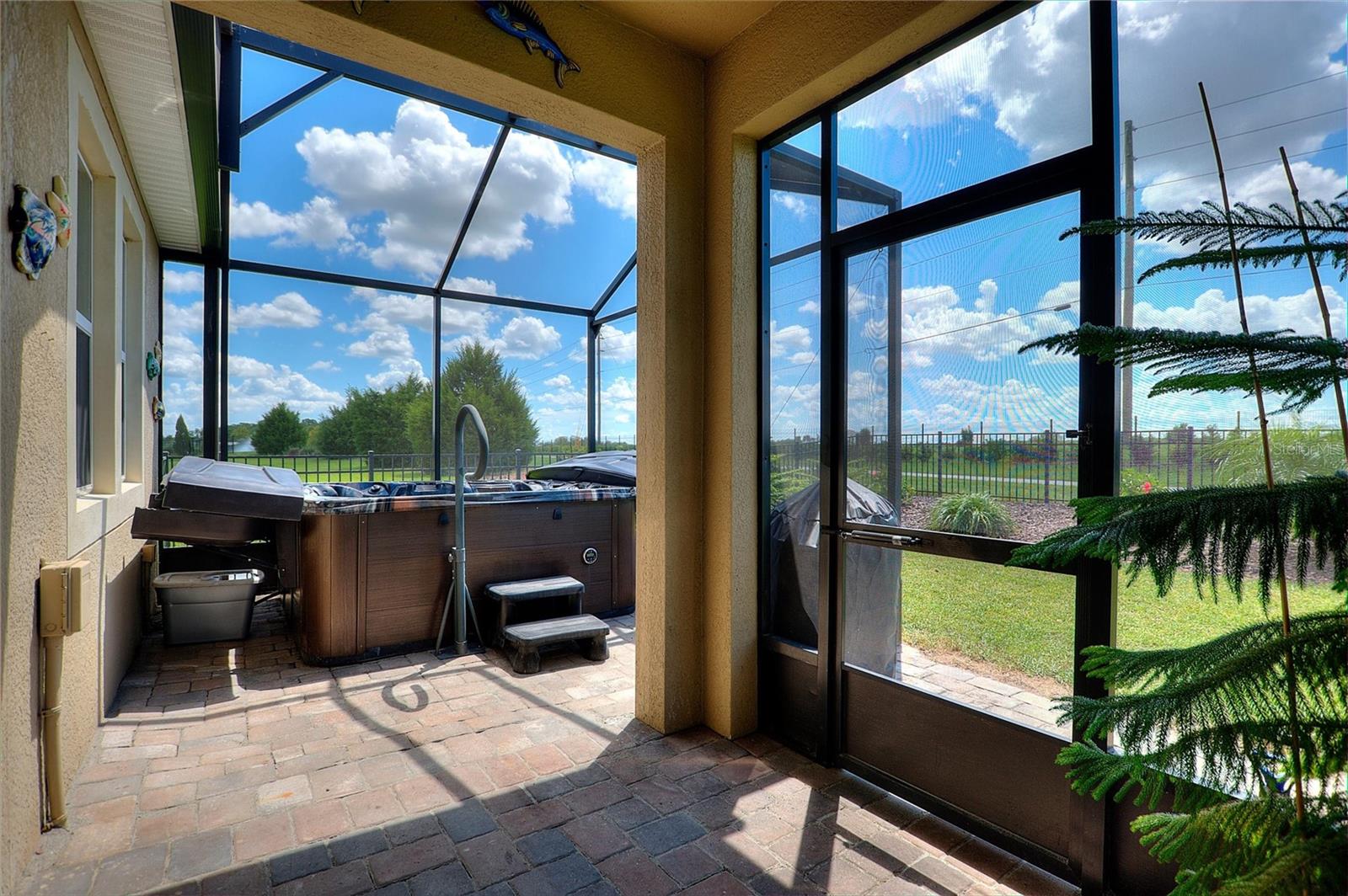 1148 Trappers Trail Loop Property Photo 27