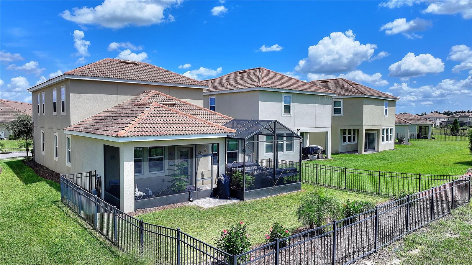 1148 Trappers Trail Loop Property Photo 29