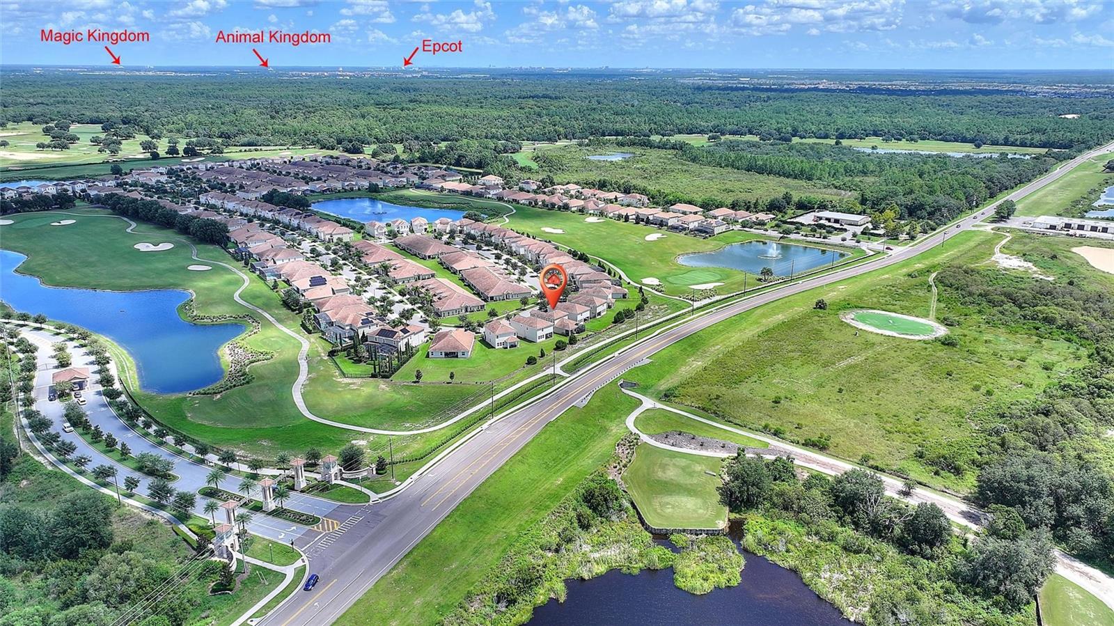 1148 Trappers Trail Loop Property Photo 35