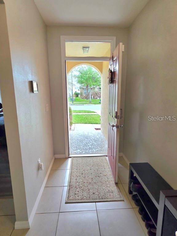 368 Aberdeen Dr Property Photo 2