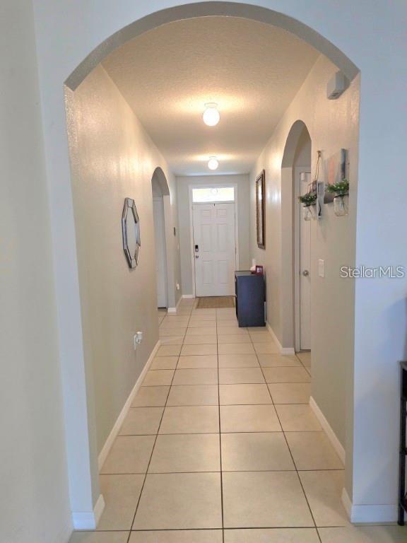 368 Aberdeen Dr Property Photo 3