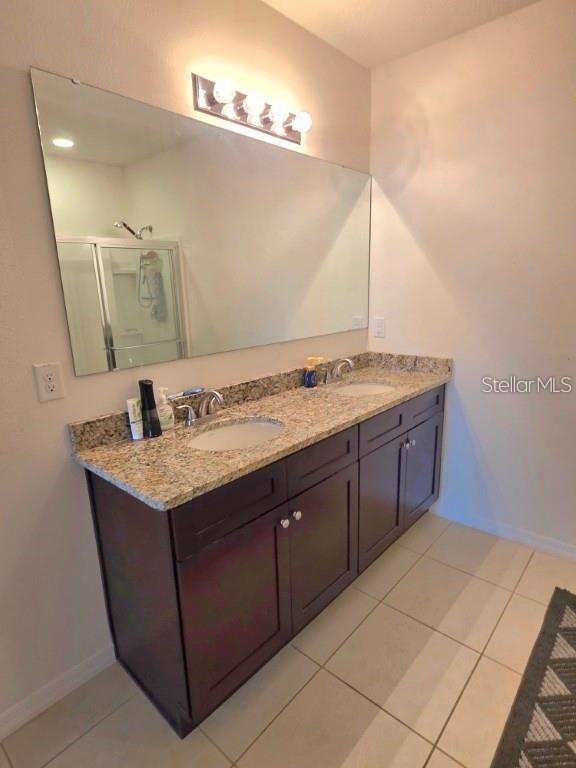 368 Aberdeen Dr Property Photo 7