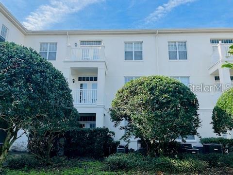 770 Siena Palm Dr #207 Property Photo 1