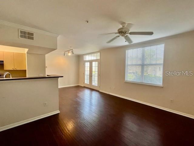 770 Siena Palm Dr #207 Property Photo 2
