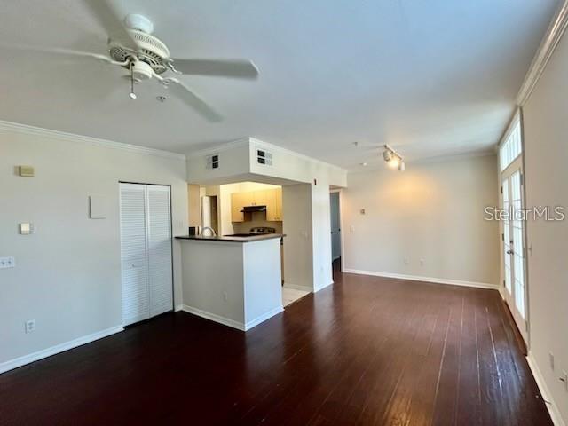 770 Siena Palm Dr #207 Property Photo 3