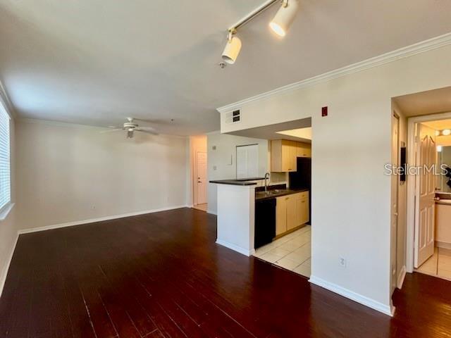 770 Siena Palm Dr #207 Property Photo 4