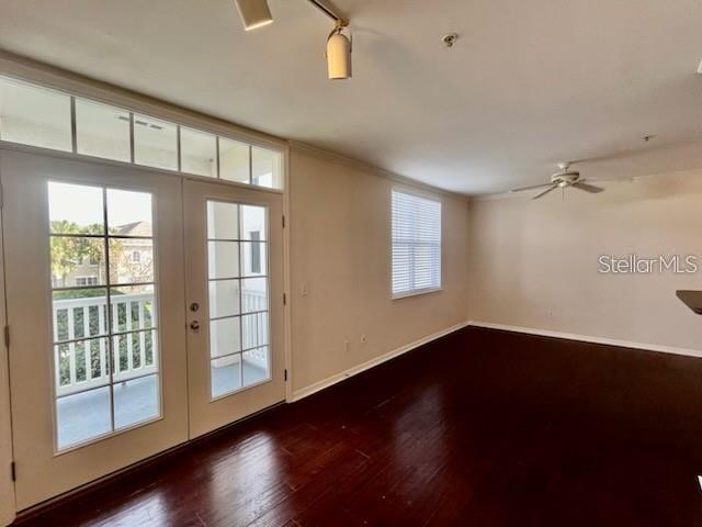 770 Siena Palm Dr #207 Property Photo 5