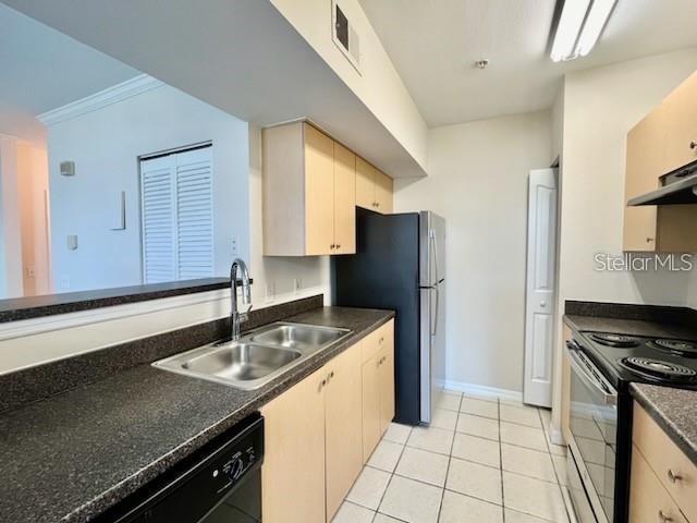 770 Siena Palm Dr #207 Property Photo 7