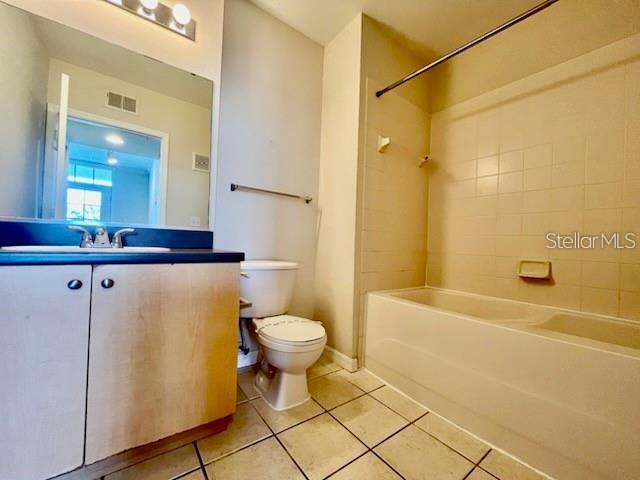 770 Siena Palm Dr #207 Property Photo 8