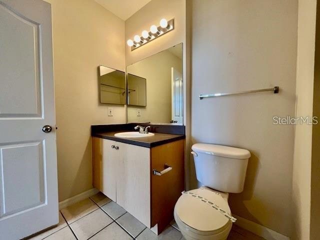 770 Siena Palm Dr #207 Property Photo 9