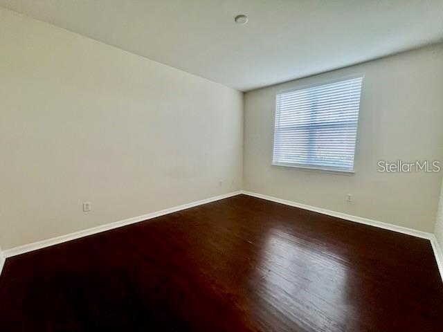 770 Siena Palm Dr #207 Property Photo 10