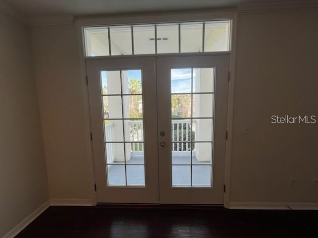 770 Siena Palm Dr #207 Property Photo 12