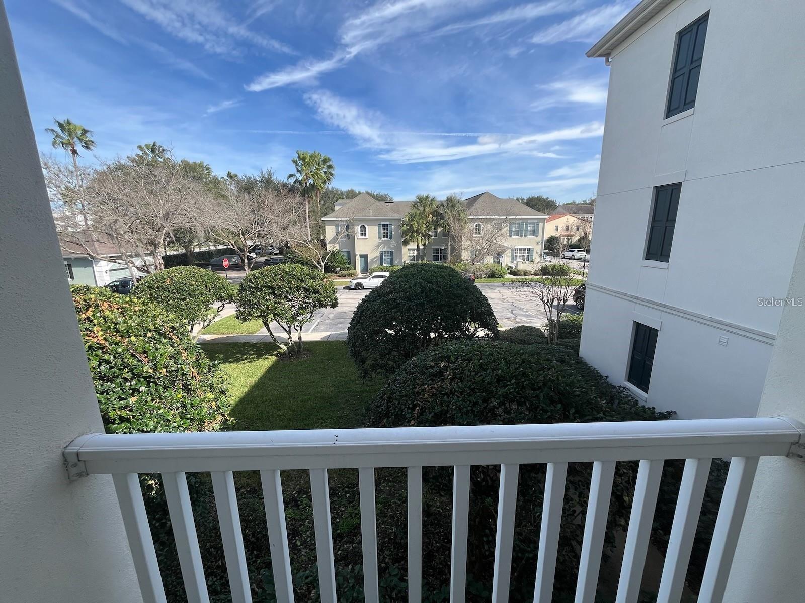 770 Siena Palm Dr #207 Property Photo 13