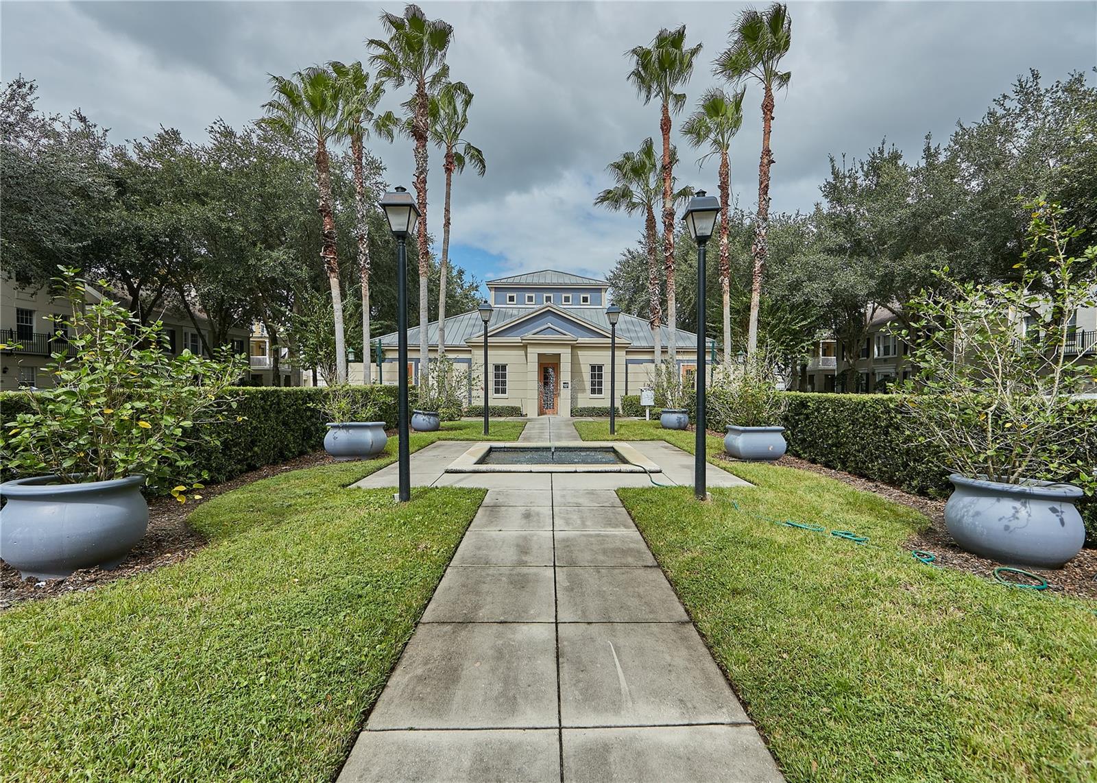 770 Siena Palm Dr #207 Property Photo 14