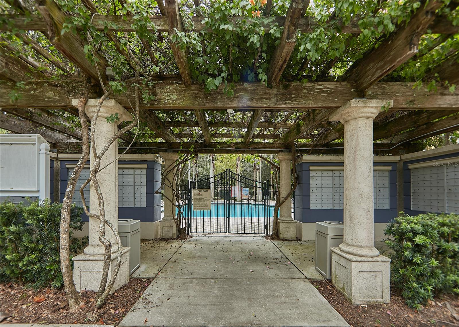 770 Siena Palm Dr #207 Property Photo 15