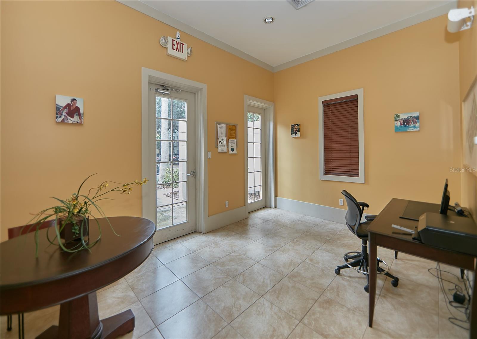 770 Siena Palm Dr #207 Property Photo 19