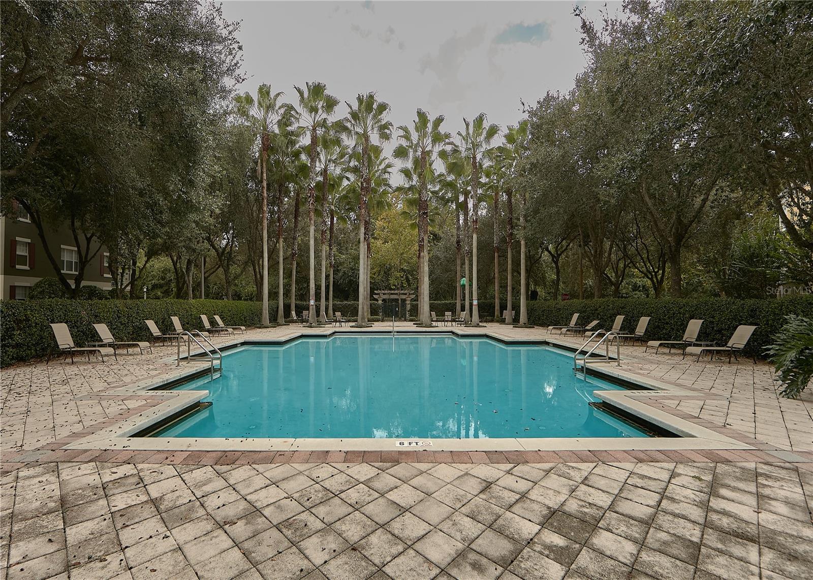 770 Siena Palm Dr #207 Property Photo 20