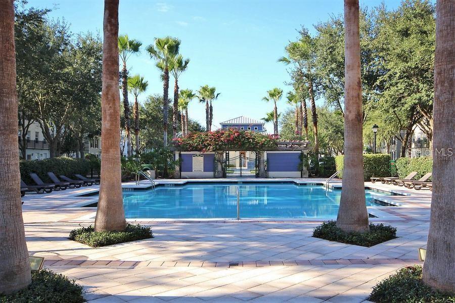 770 Siena Palm Dr #207 Property Photo 21