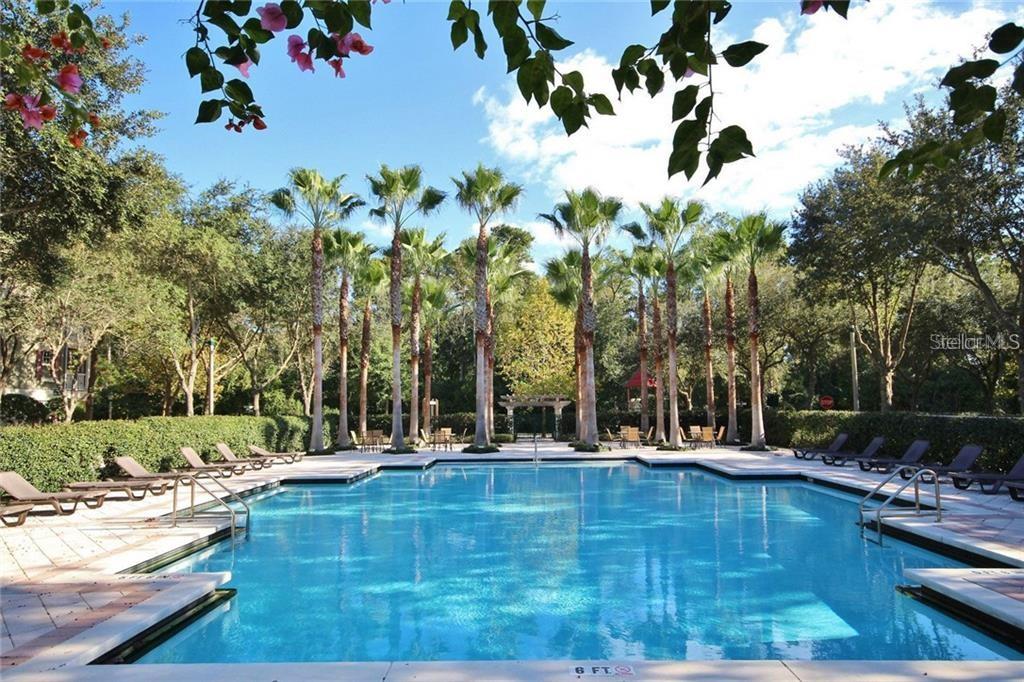 770 Siena Palm Dr #207 Property Photo 22
