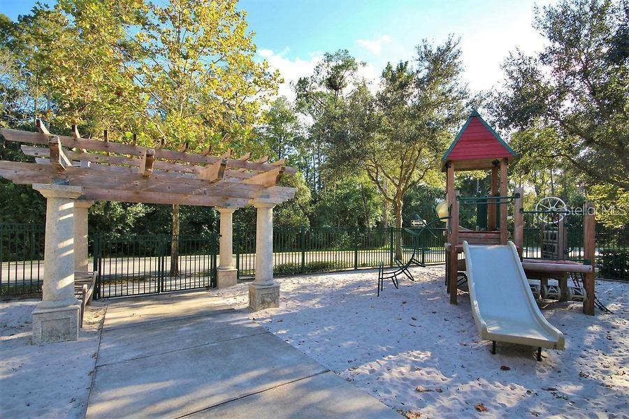 770 Siena Palm Dr #207 Property Photo 23