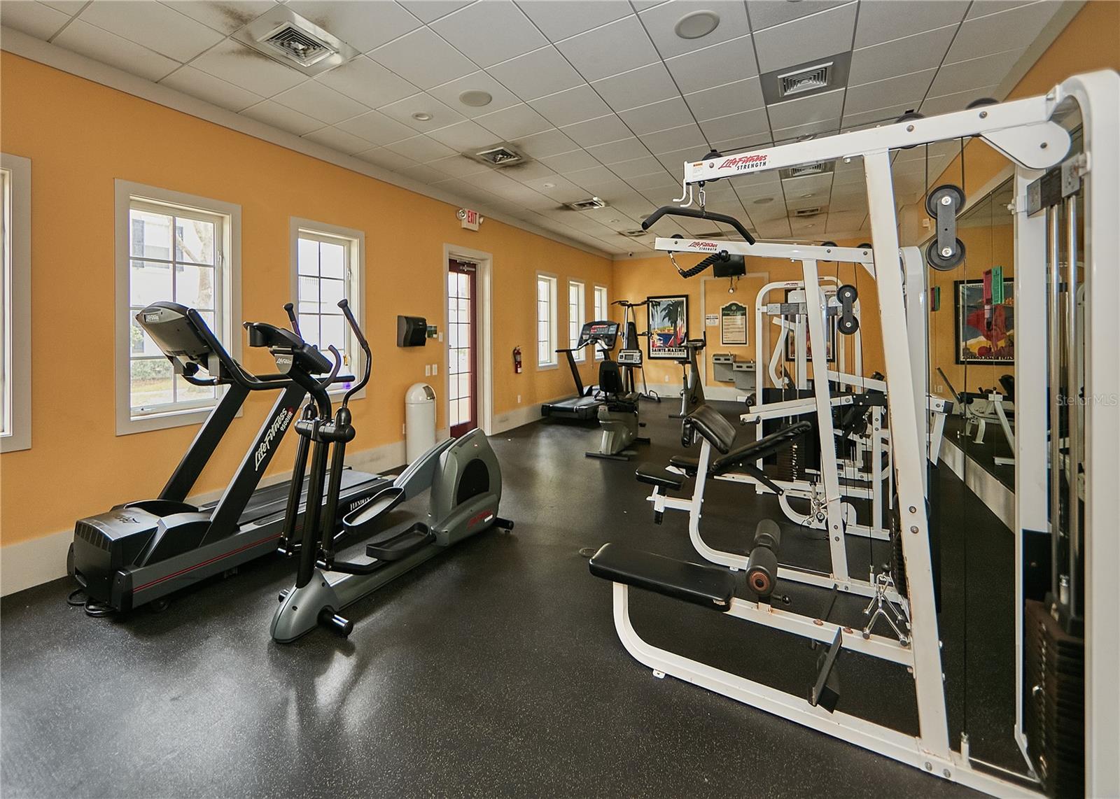 770 Siena Palm Dr #207 Property Photo 24