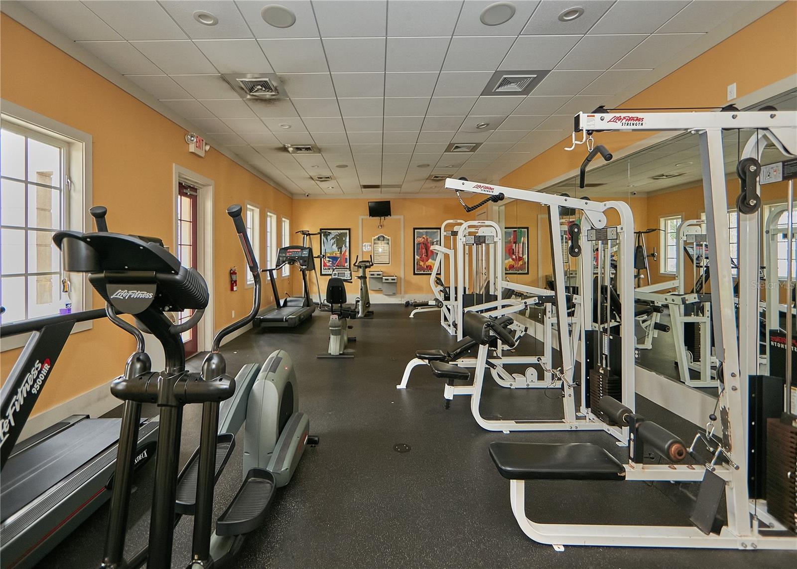 770 Siena Palm Dr #207 Property Photo 25