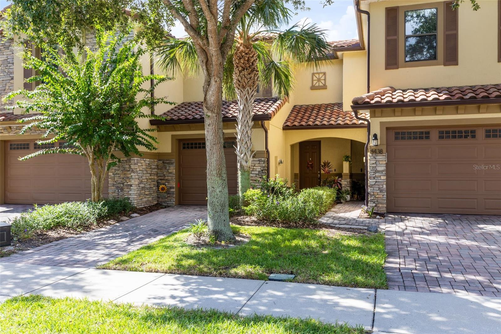 8442 Kelsall Dr Property Photo