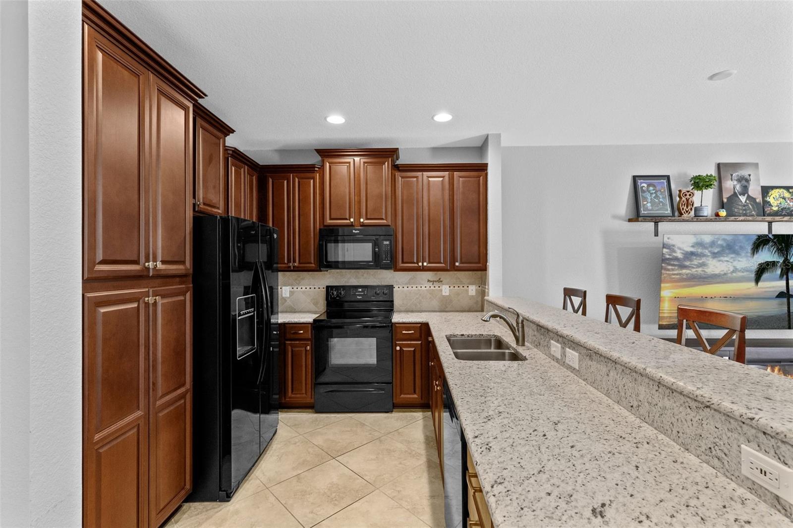 8442 Kelsall Dr Property Photo 2