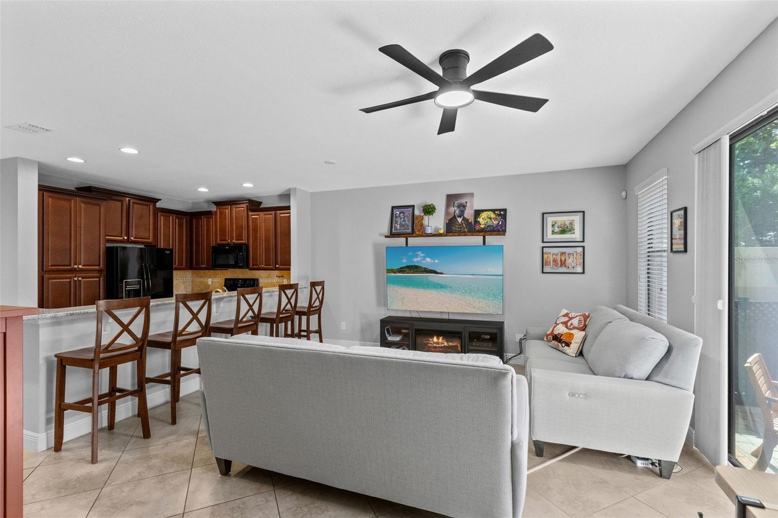 8442 Kelsall Dr Property Photo 10