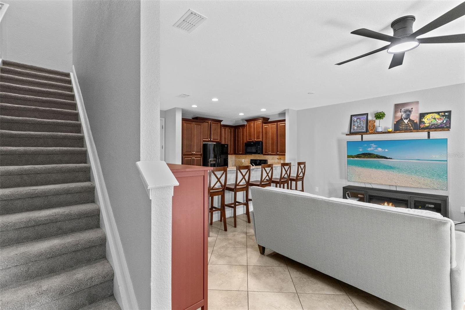 8442 Kelsall Dr Property Photo 11